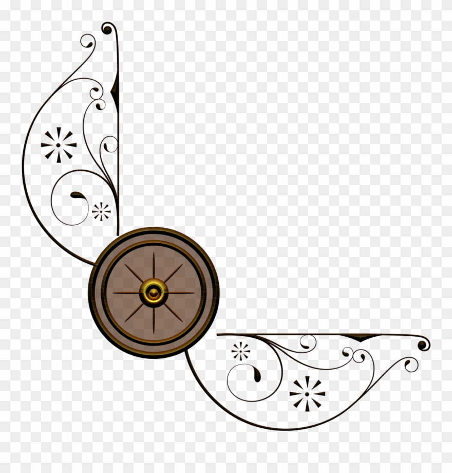 Vector Graphics Clipart