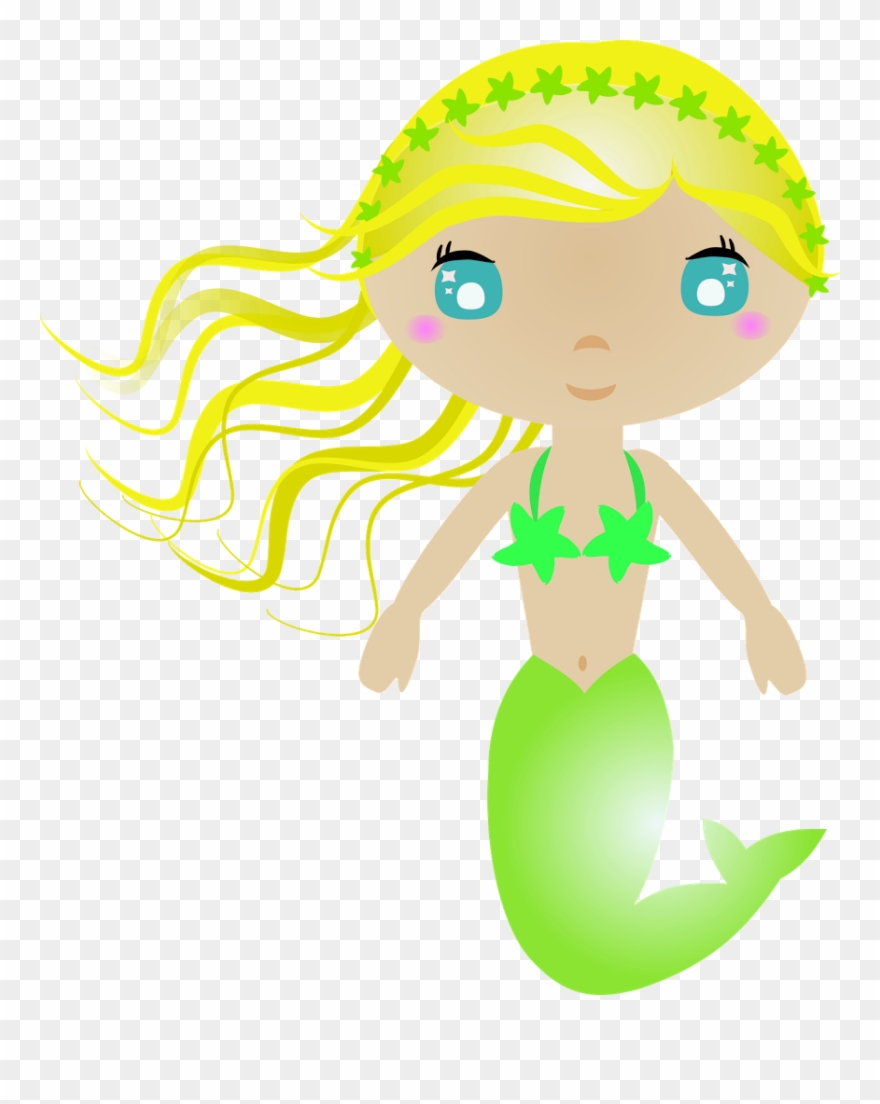 Mermaid The Little Mermaid, Mermaids, Mars, Rooms, - Mermaid Clipart