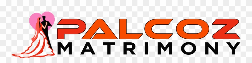 Marriage At It's Core About Respect For The Other Person-and - Logo Clipart