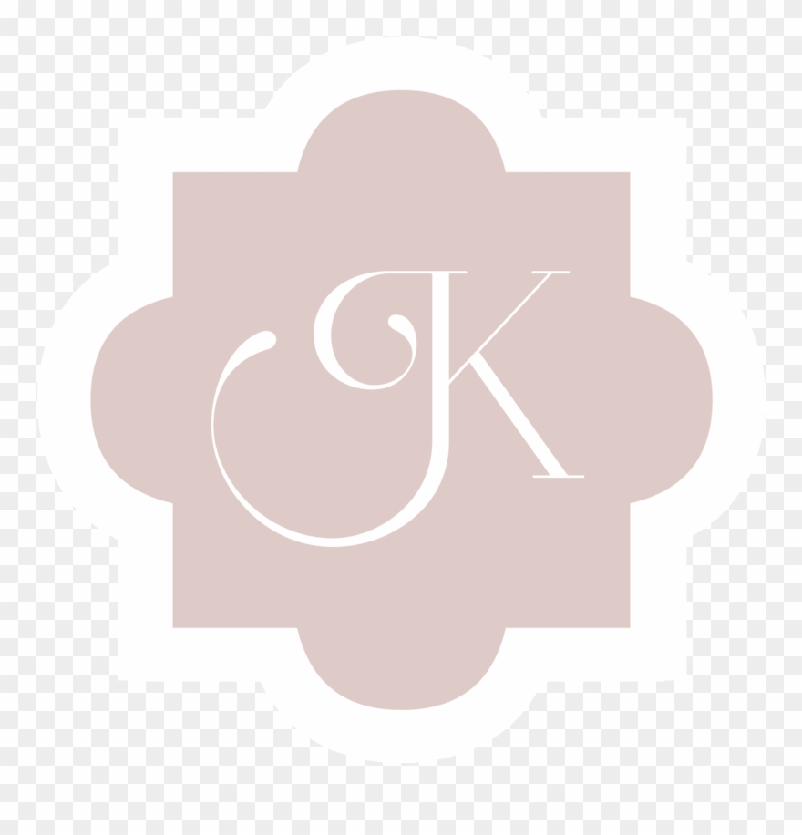 Bride Clipart Vail - Circle - Png Download