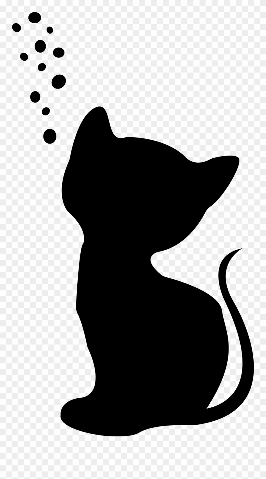 Packages - Birmingham Clipart