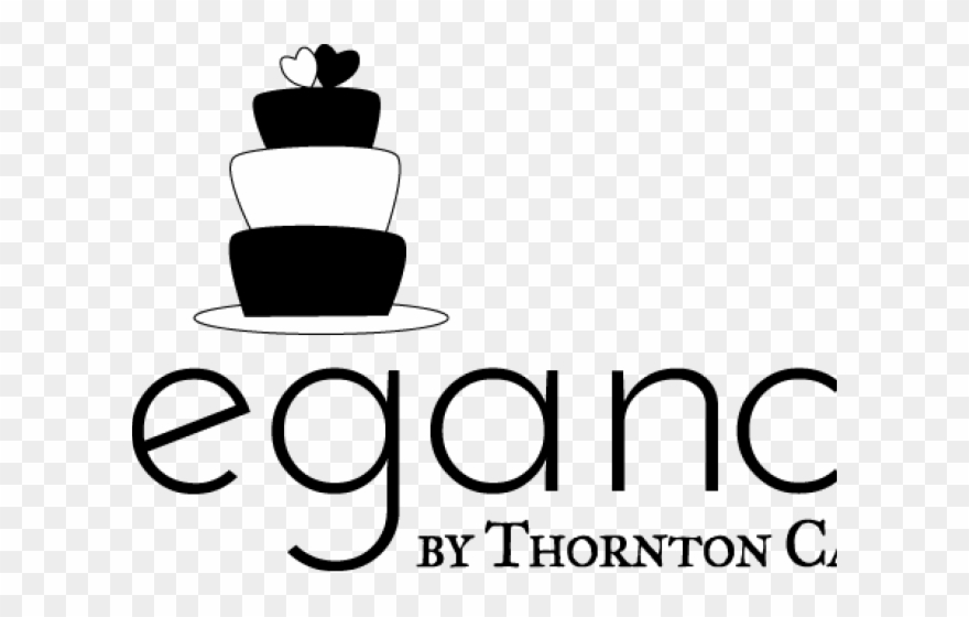 Mobile Phone Clipart