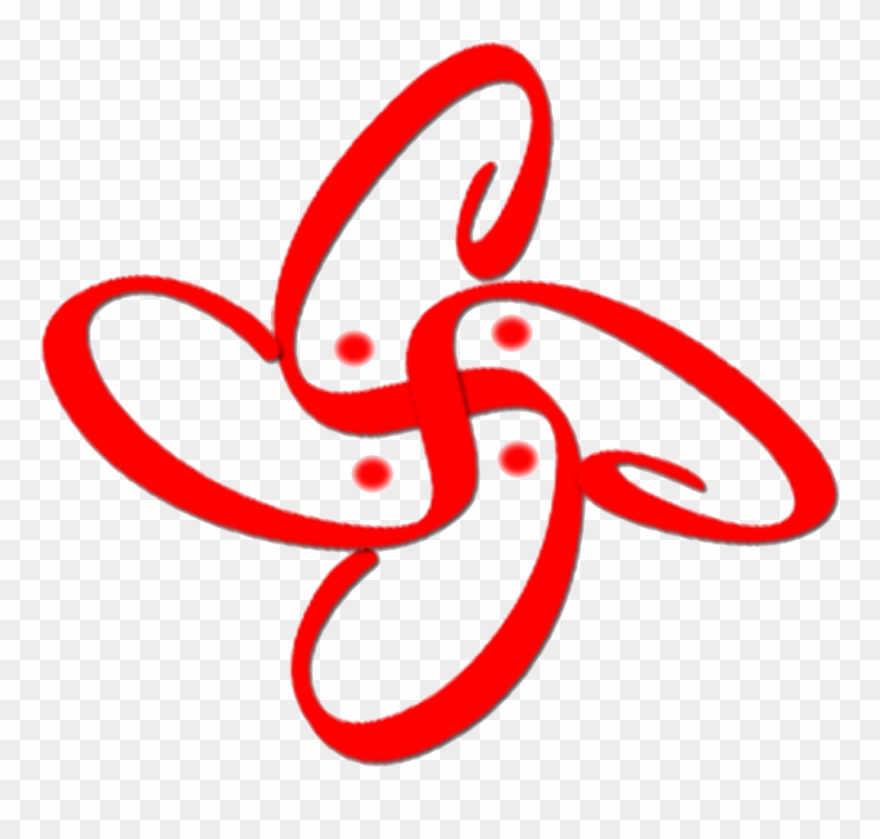 Silver Screen Wedding - Silver Screen Clipart