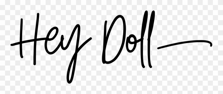 I Am Happy You Are Here - Portable Network Graphics Clipart