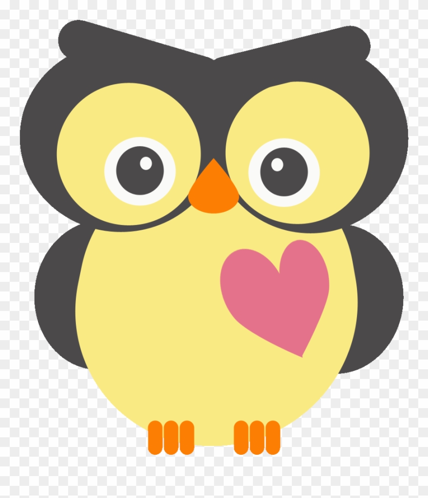 Valentine Clipart Images 1 Gif - Valentines Party List For Preschool - Png Download