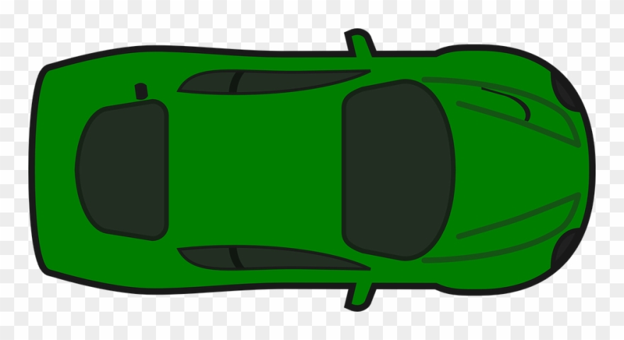 Sto Cliparts 25, Buy Clip Art - Png Download