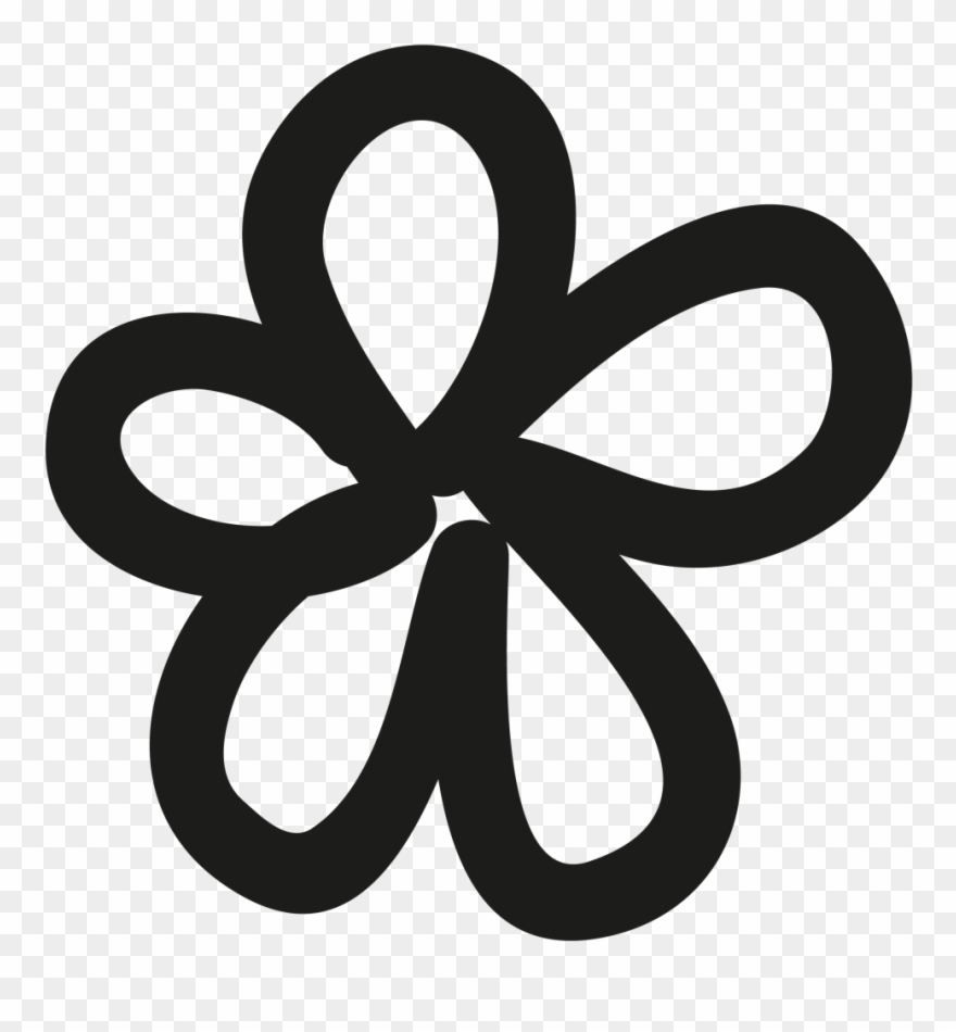 You Are In The Search For A Bridal Dress That Suits - Wedding Dress Clipart