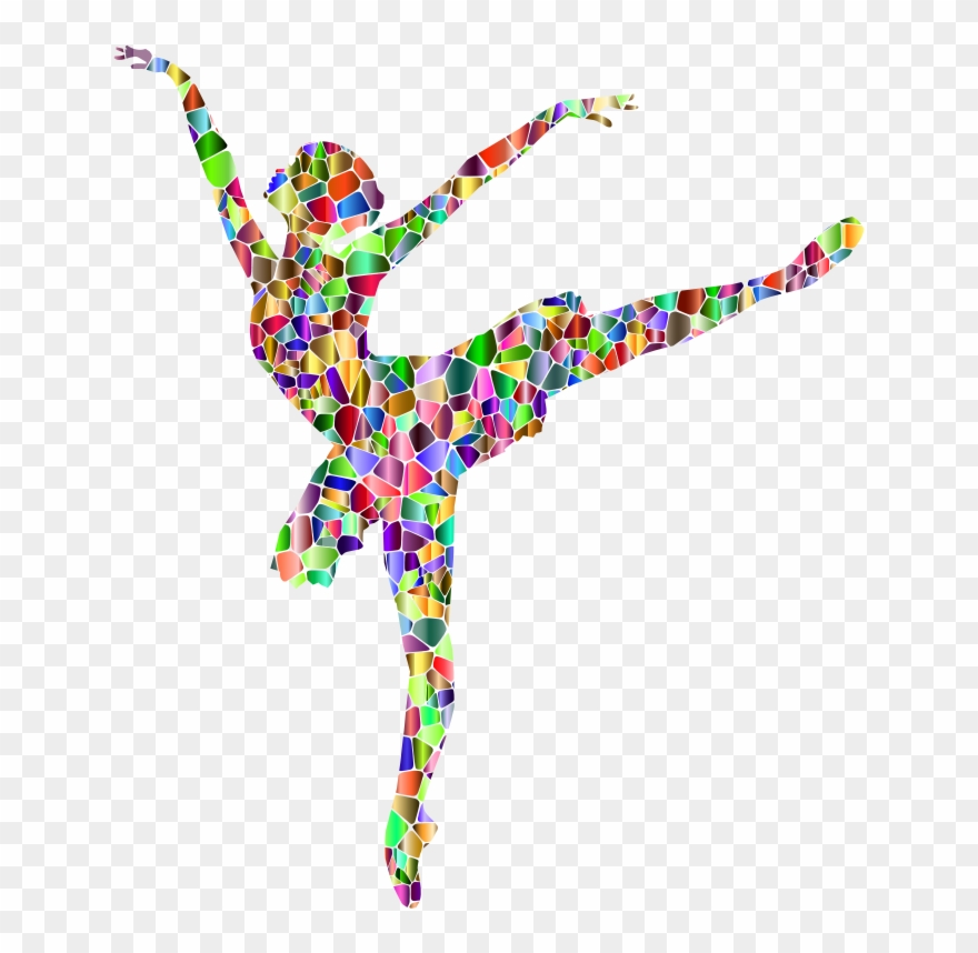 Download Steroid Dynamics Proceedings Of The Symposium - Vivid Clipart - Png Download