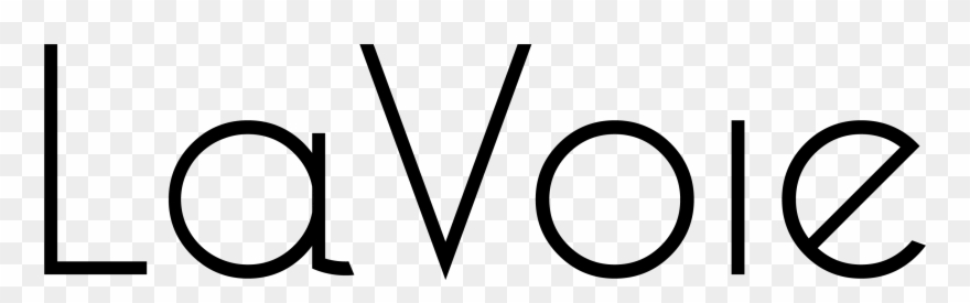 Lavoie Prewedding And Wedding Photography - Wedding Photography Clipart