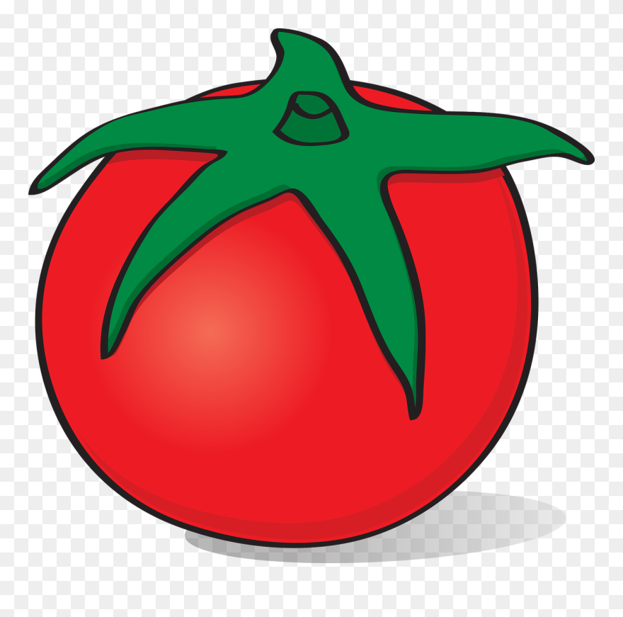 Download Tomato Vine Cliparts 21, Buy Clip Art Clipart Pomodoro Png