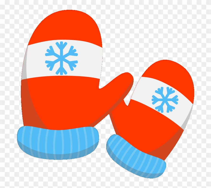 Find, Make & Share Gfycat Gifs Graphic Freeuse Library - Snowflake Clipart