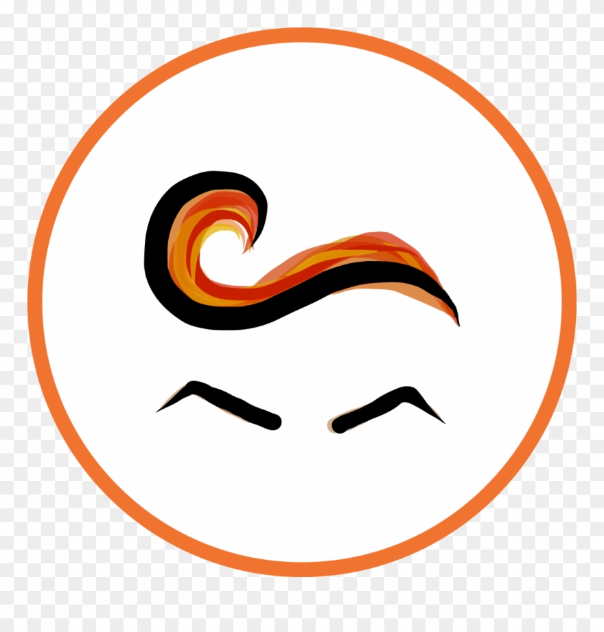 Sydney S - Long - Aphex Twin Bradley's Beat Clipart