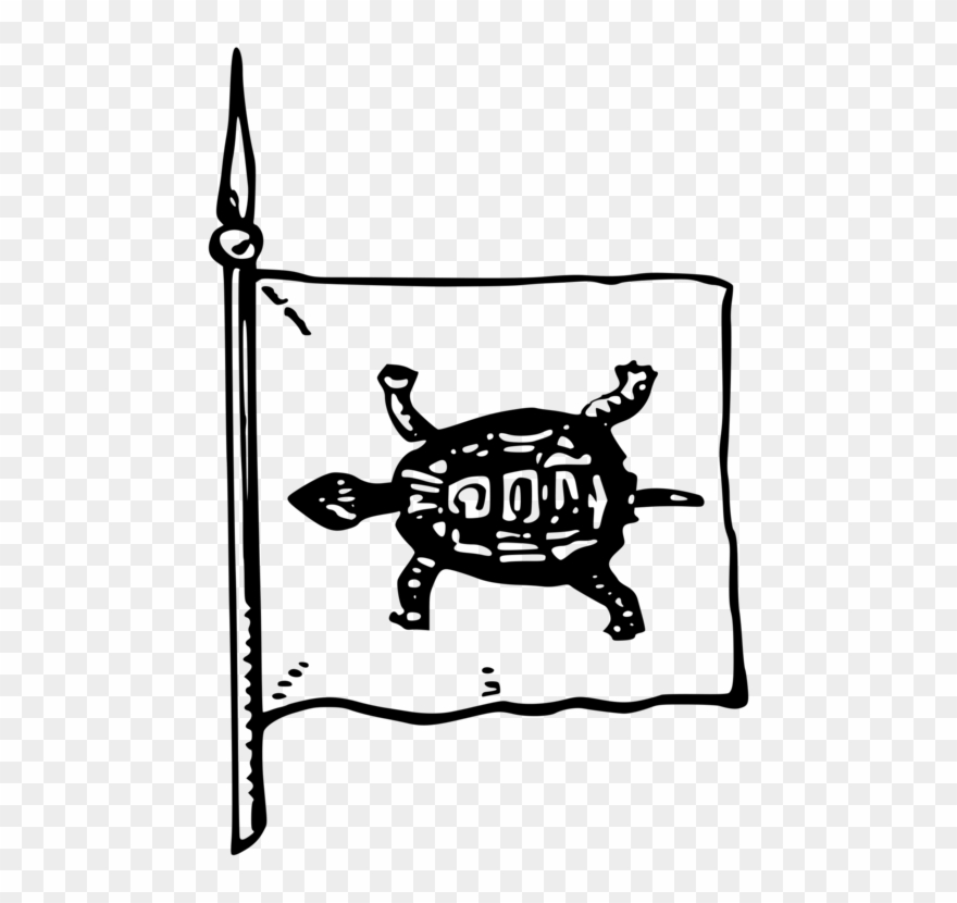 Computer Icons Raster Graphics Drawing Computer Graphics - Illustration Clipart