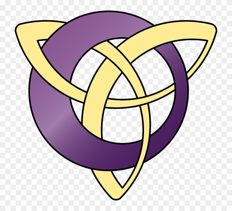 Stump Grinding Cliparts 19, Buy Clip Art - Ornament - Png Download