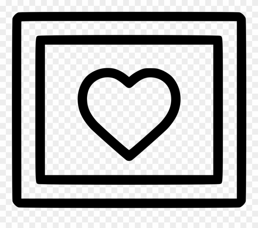 Png File - Icon Clipart