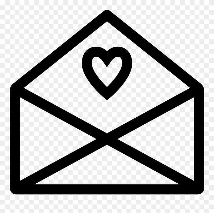 Home Wedding Invitation Px Comments - Hunter Warlock And Titan Signs Clipart