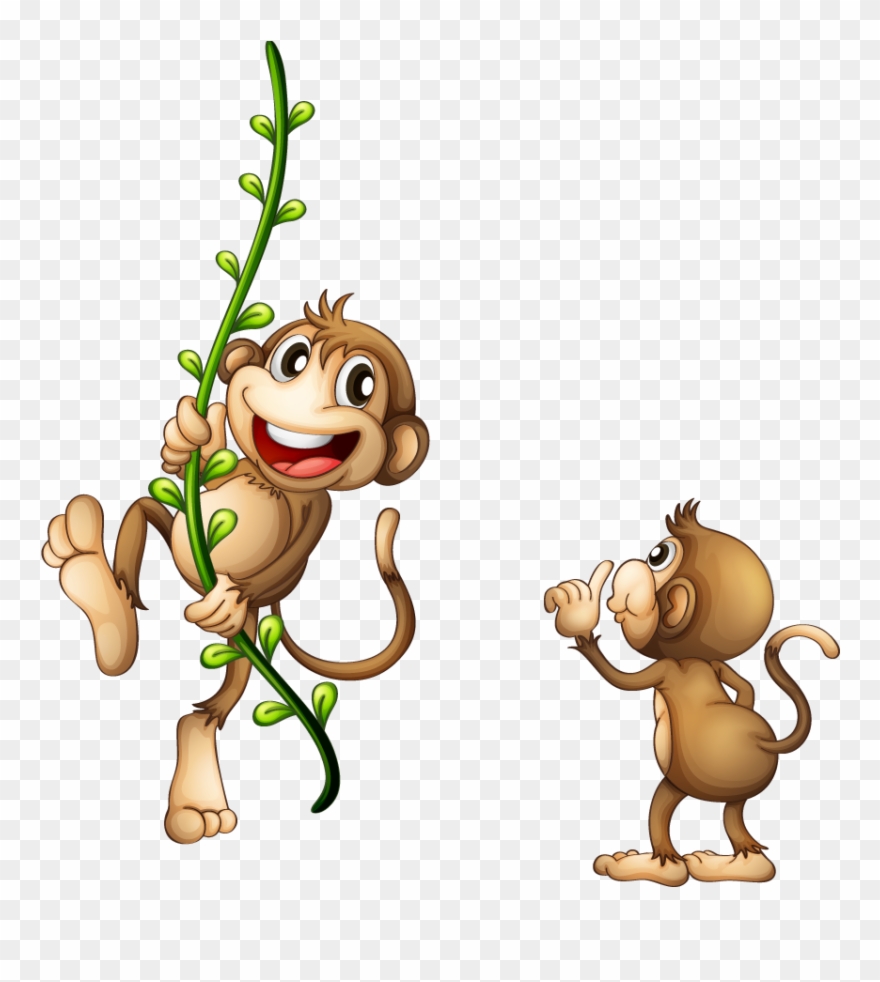 Share This - - Grow Fit Clipart