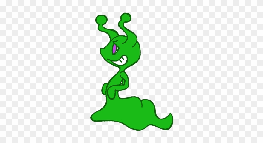 Image Freeuse Download Alien Gif By Drazerii On Deviantart - Cute Cartoon Alien Gifs Clipart