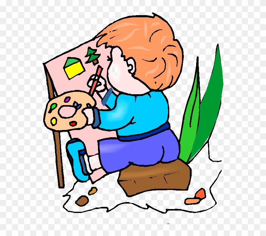 Morale, Welfare Recreation Child Youth Services - Your Future Dream Drawing Clipart