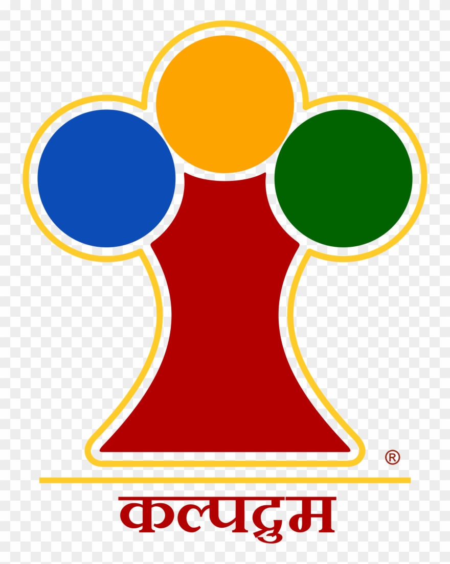 Kalpdroom Science Clipart