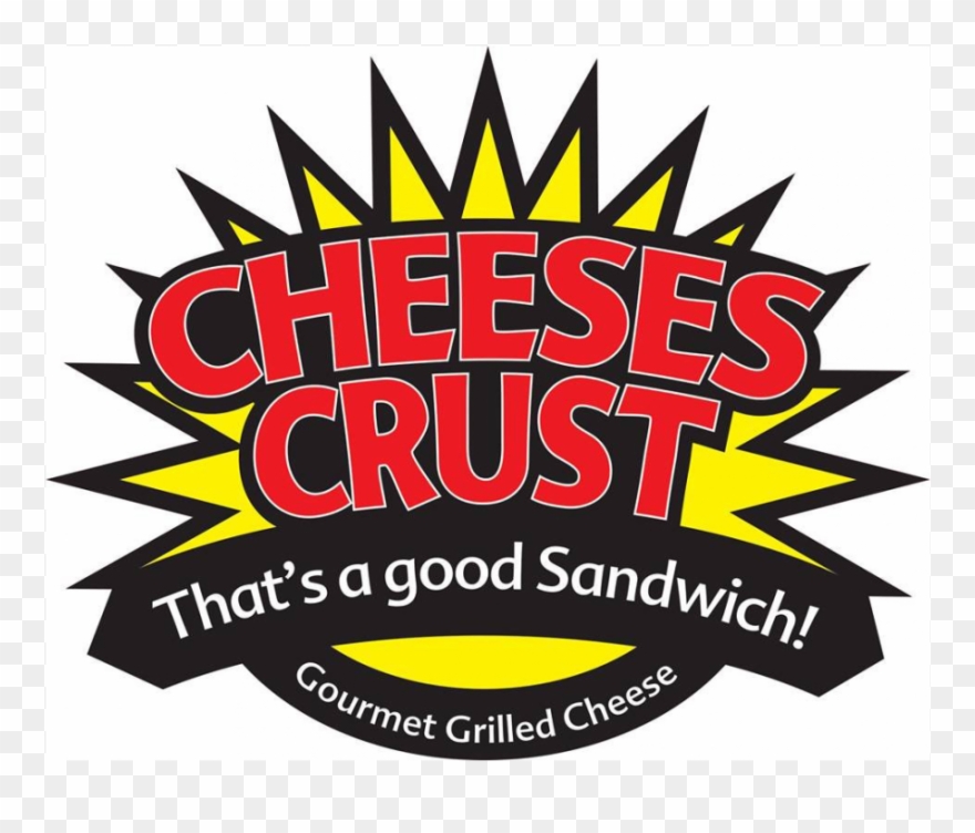 Undefined - Cheeses Crust Clipart