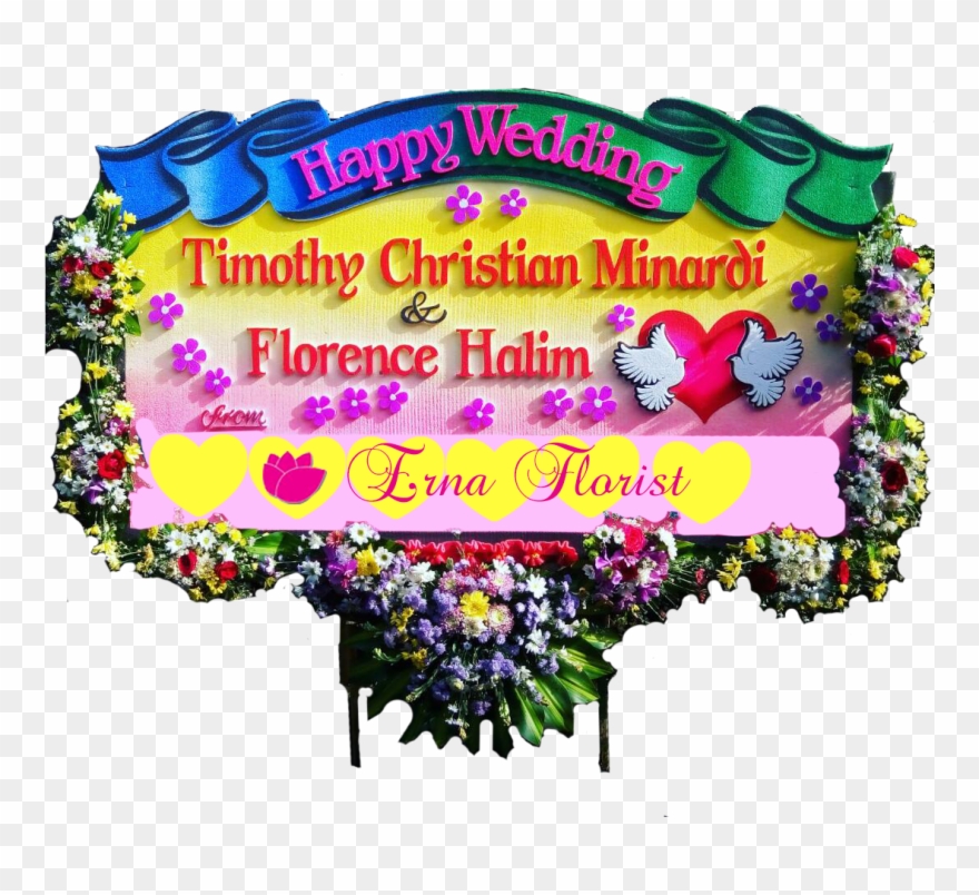 Add To Wishlist Loading - Fête De La Musique Clipart