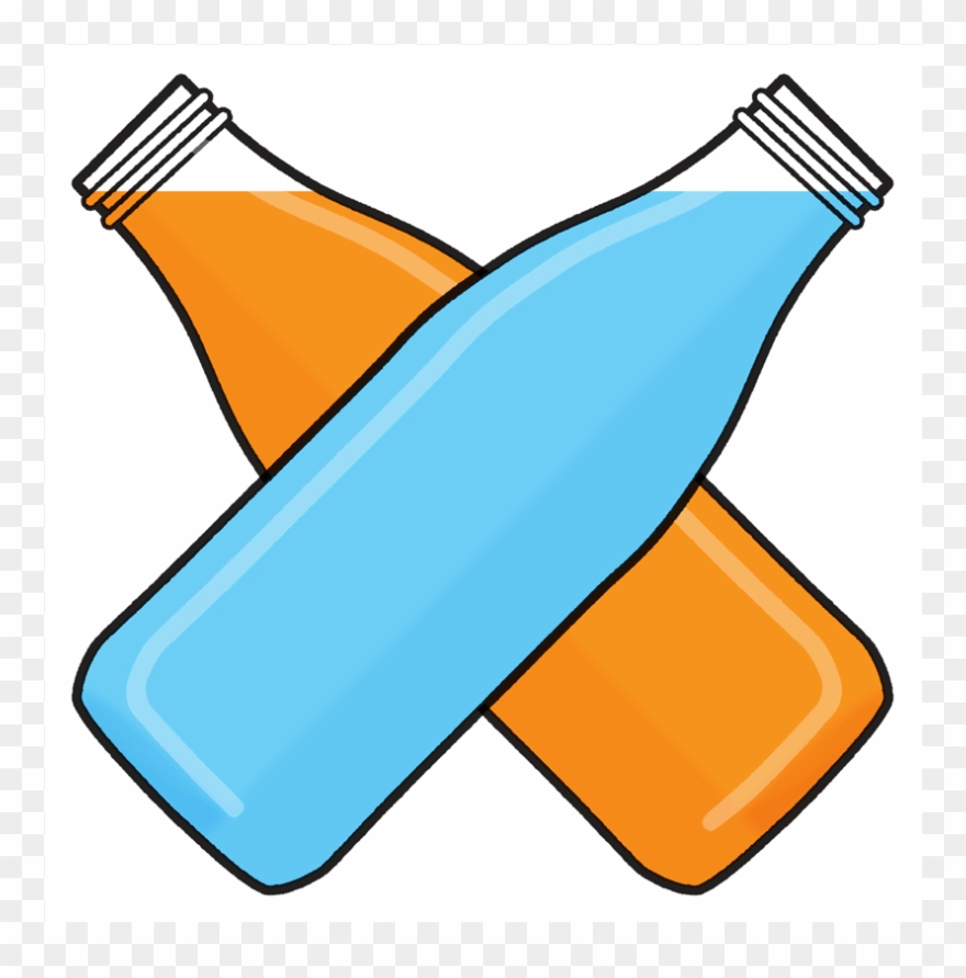 Drink Clipart Juice Cocktail Clip Art - Math Gif Transparent - Png Download