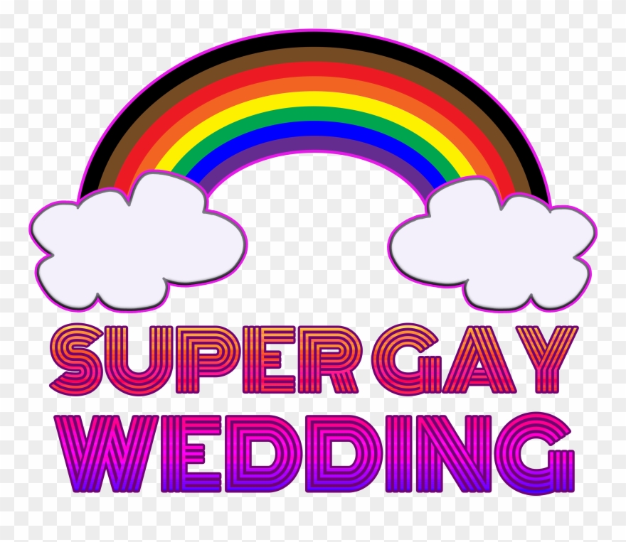 How To Choose The Best Wedding Photographer With Amanda - Podcast Clipart