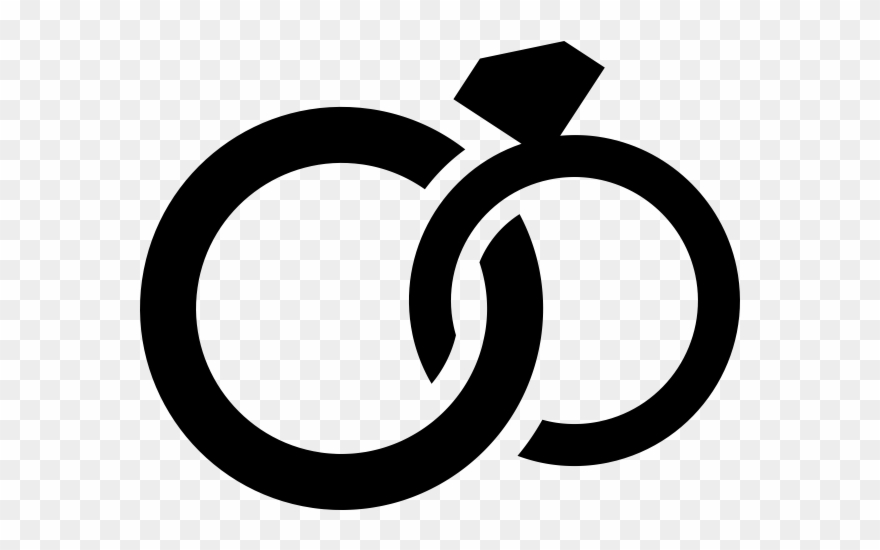 Photographer Clipart