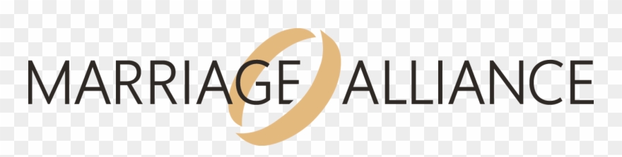 Marriage Alliance Clipart