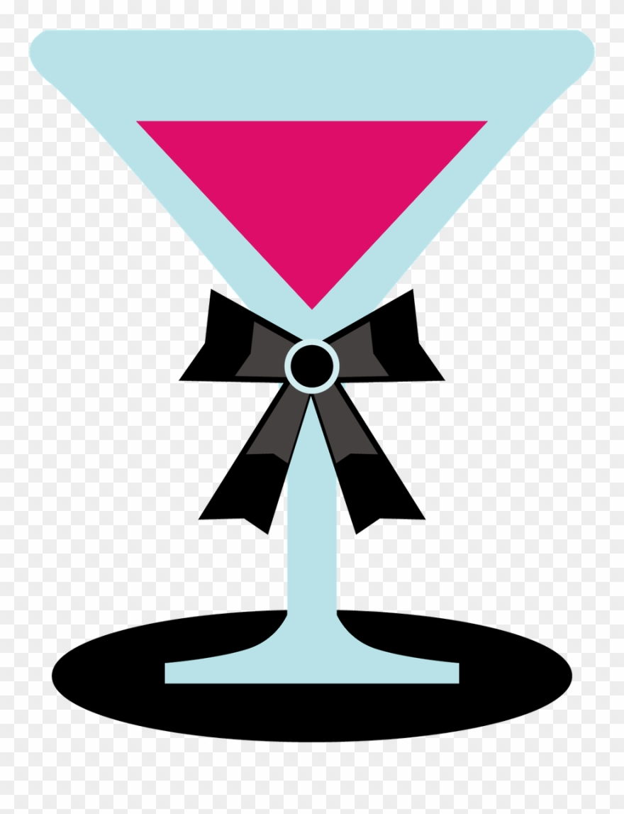 Say Hello, High School, Clip Art, Molde, - Tea - Png Download