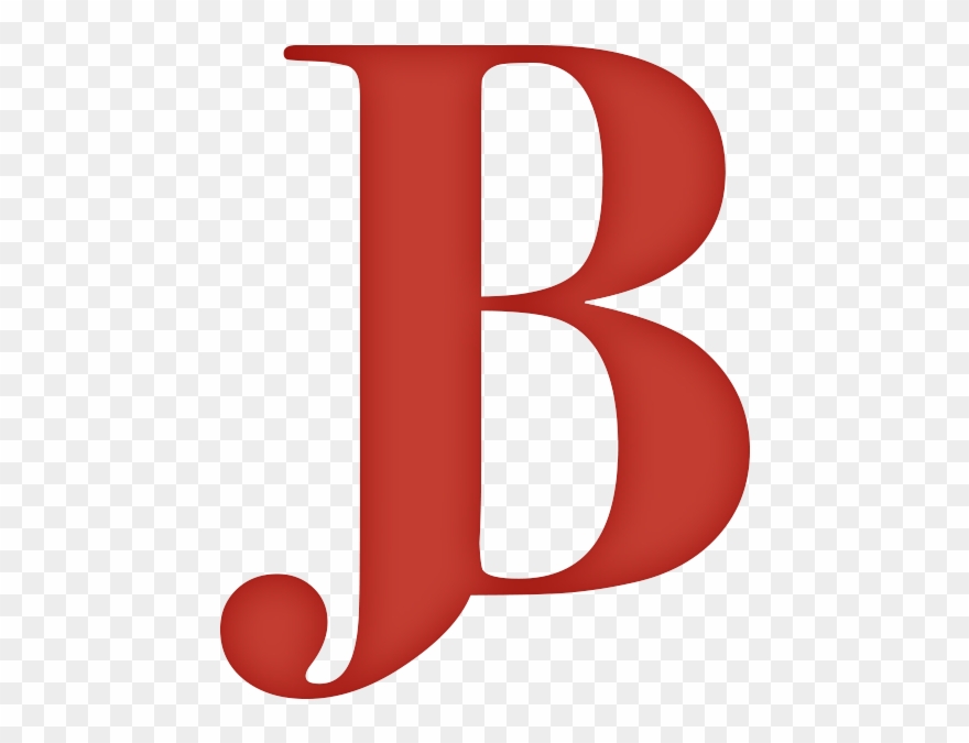Jonathan Boerger - Designer Clipart