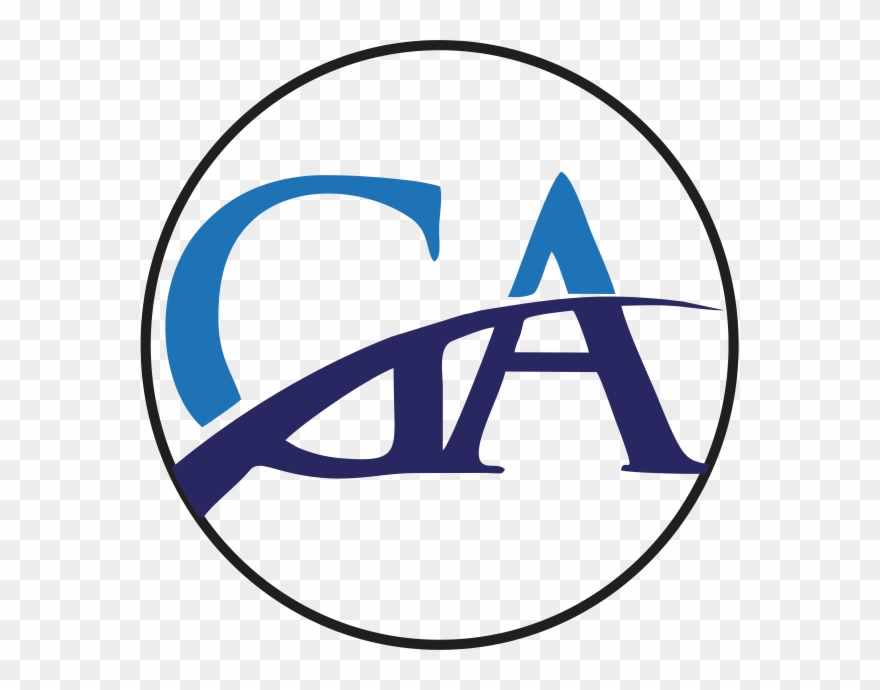 Com/uploads/institute Listing Uploads/1514286287 Gayatri - Download Clipart
