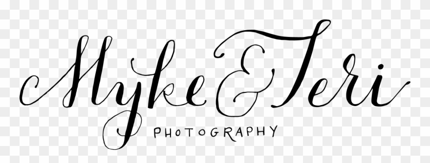 Pricing - Calligraphy Clipart