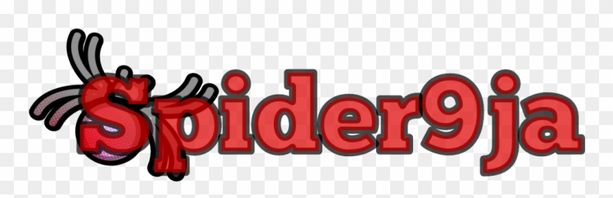 Mobile Logo Settings - Illustration Clipart