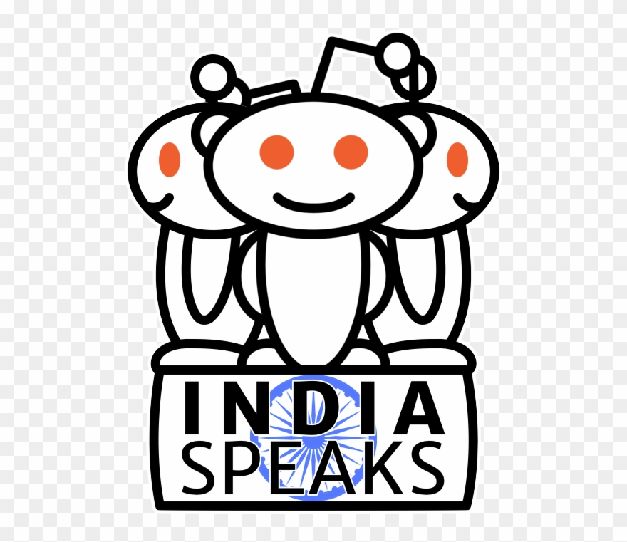 നവവത്സരാശംസകൾ - Social Media Clipart