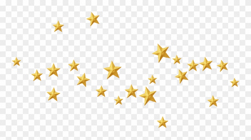 B *✿*land Of Dreamszzzz - Star Clipart