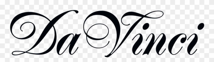 Step Into The Dress - Davinci Bridal Clipart