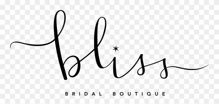 Location & Hours - Calligraphy Clipart