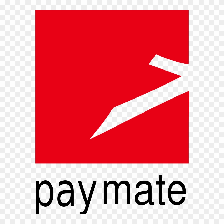 Get Notified Of Exclusive Freebies - Barnet Southgate College Logo Clipart