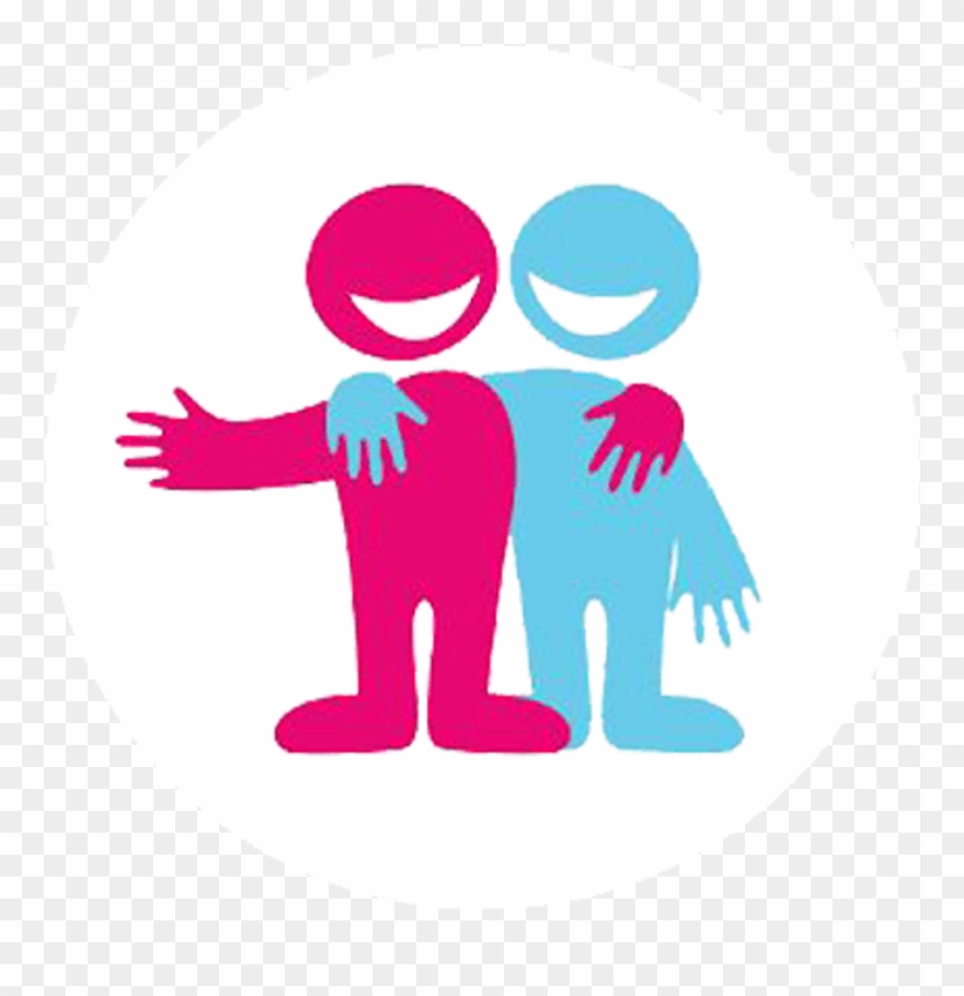 Normen En Waarden Nederland Clipart