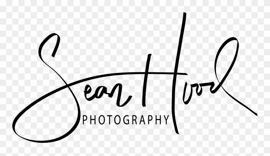 Sean Hood's Photography - Photography Clipart