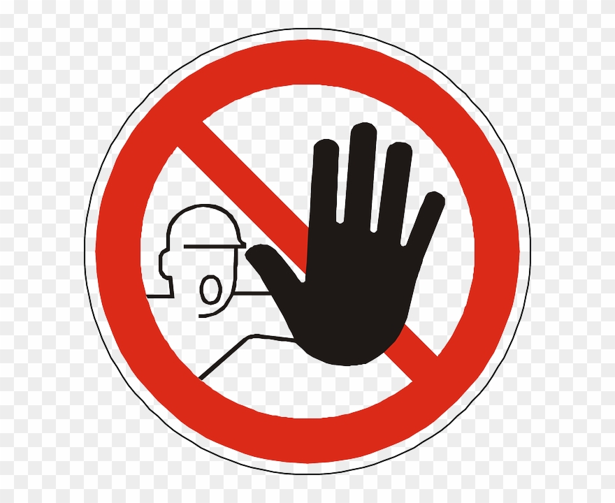 Albany Episcopal Bishop Outlaws Same-sex Marriage In - Entrée Interdite Clipart