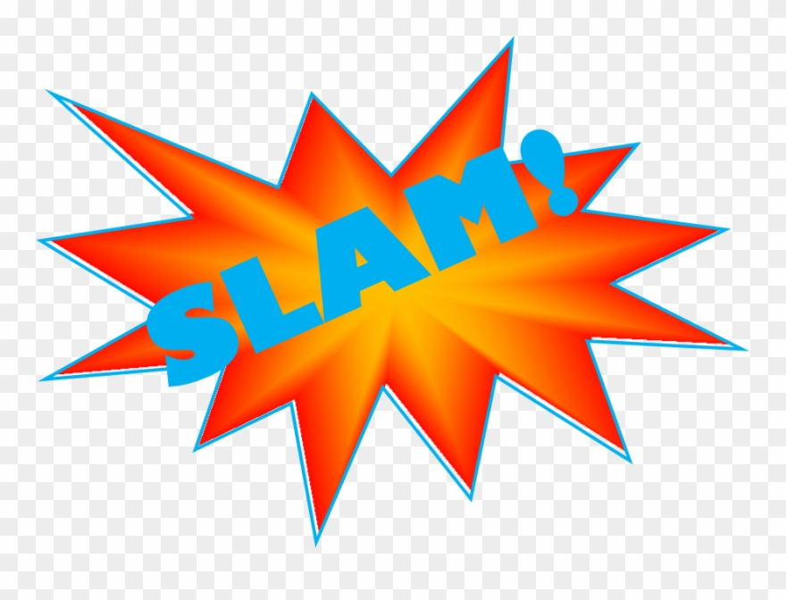 Anglican Archbishop Glenn Davies Slams Same-sex Marriage - Cancer Cell Ros Production Clipart