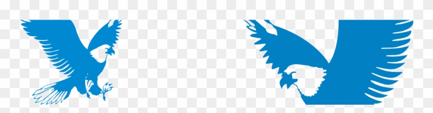 Wij Zijn Op Zoek Naar Jou Clipart