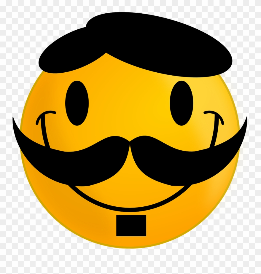 Lol Smiley Face 25, Buy Clip Art - Quotes International Men's Day 2018 - Png Download