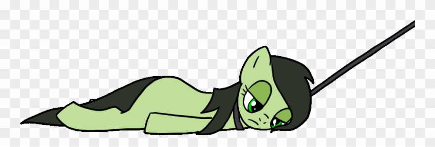 Artist Pencils Behaving Like A Cat - Transparent Background Cats Animation Gif Clipart