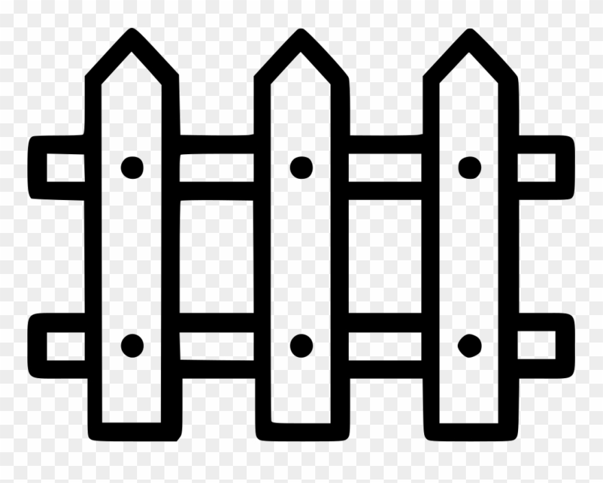 Png File - Symbol Clipart