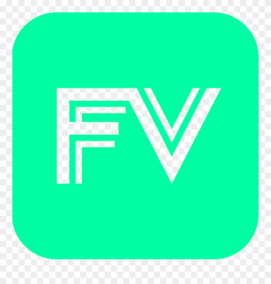 Freeview Australia - Emblem Clipart