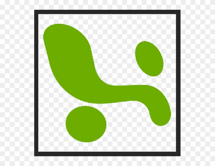 The Mac Versions Of The Microsoft Office Suite Contains Clipart